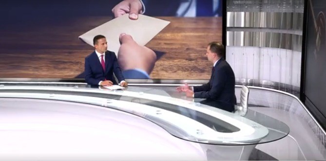 Slika /slike/vijesti naslovnica/18-9-2020- RTL Danas/22.jpg